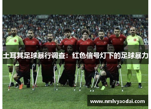 土耳其足球暴行调查：红色信号灯下的足球暴力